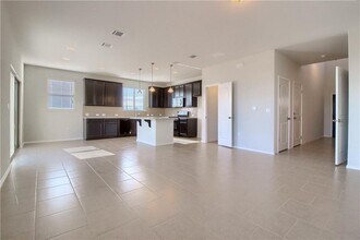 13909 Osmarea Dr in Austin, TX - Building Photo - Building Photo