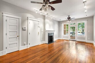 2806 Monument Ave in Richmond, VA - Building Photo - Building Photo