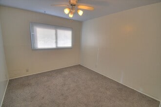 9805 Salem Rd NE in Albuquerque, NM - Building Photo - Building Photo