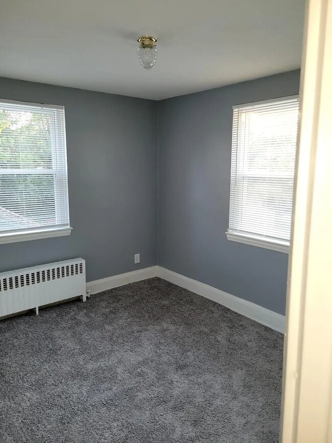 7022 Surrey Dr in Baltimore, MD - Building Photo - Building Photo