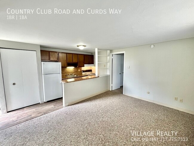 613 Country Club Rd in Red Lion, PA - Building Photo - Building Photo