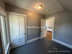 91 Castine Rd in Orland, ME - Building Photo - Building Photo