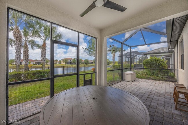 property at 2132 Parson St