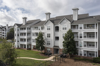 Arrive Odenton South in Odenton, MD - Building Photo - Building Photo