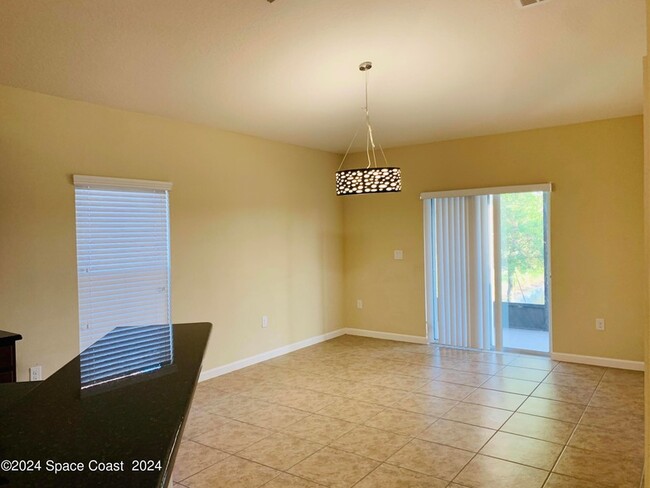 1279 Corbett Ln, Unit 4S-F in Melbourne, FL - Building Photo - Building Photo