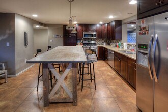 3562 E 3rd St in Tucson, AZ - Building Photo - Building Photo