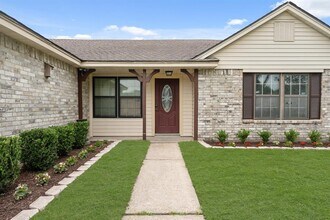 2310 Tall Ships Ln in Friendswood, TX - Building Photo - Building Photo