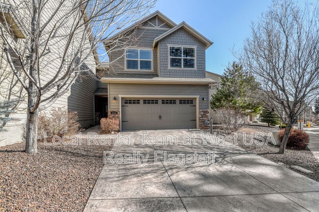 property at 3716 E Jacamar Dr