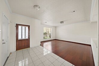 4123 Custer Creek Dr in Missouri City, TX - Building Photo - Building Photo