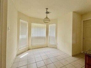 2464 Deer Horn Dr in Plano, TX - Building Photo - Building Photo