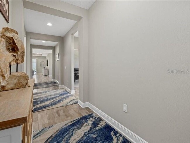 19800 Montenero Wy in Venice, FL - Building Photo - Building Photo
