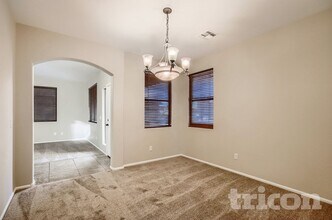 45063 W Jack Rabbit Trail in Maricopa, AZ - Building Photo - Building Photo