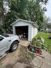 701 9th Ave SE in Aberdeen, SD - Building Photo - Building Photo