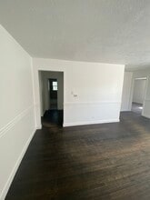 4622 Stigall Dr in Dallas, TX - Building Photo - Building Photo