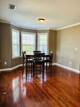 1602 Jesse Cronic Ct in Braselton, GA - Building Photo - Building Photo