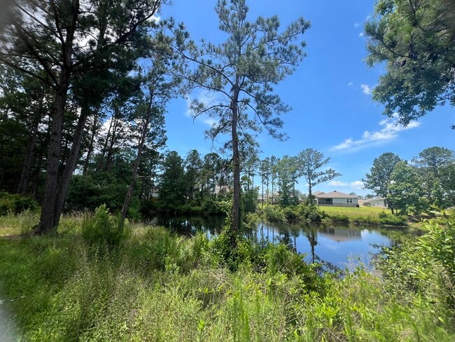 201 Marsh Landing S in Freeport, FL - Building Photo - Building Photo