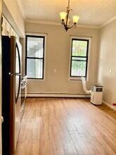 512 21st St in Union City, NJ - Building Photo - Building Photo
