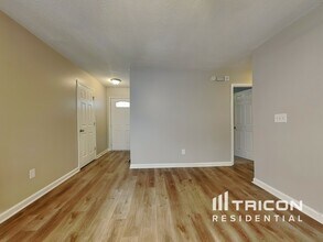 78 Quail Run in Cartersville, GA - Building Photo - Building Photo