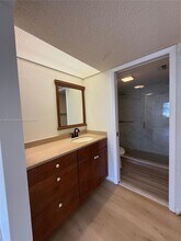 2646 SE 19th Ct in Homestead, FL - Building Photo - Building Photo