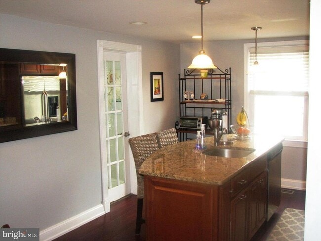 1706 Willow Ave in Towson, MD - Building Photo - Building Photo