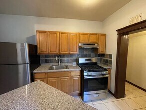 2904 N Taney St in Philadelphia, PA - Building Photo - Building Photo