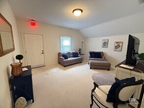 12547 Co Rd 49 in Foley, AL - Building Photo - Building Photo