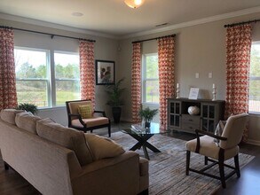 453 Tayberry Ln in Fort Mill, SC - Building Photo - Building Photo