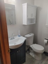 2718 Stenzel Ave in North Tonawanda, NY - Building Photo - Building Photo