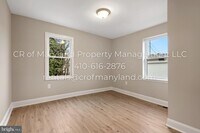 1138 Homestead St photo'