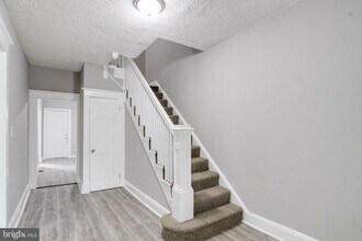 2908 Oakley Ave in Baltimore, MD - Building Photo - Building Photo