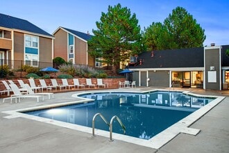 Avens Point in Thornton, CO - Building Photo - Building Photo