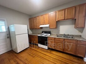 4932 Schollmeyer Ave in St. Louis, MO - Building Photo