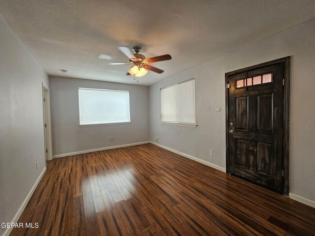 3008 Richmond Ave in El Paso, TX - Building Photo - Building Photo