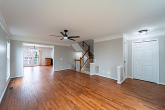 11579 Bertram St in Woodbridge, VA - Building Photo - Building Photo