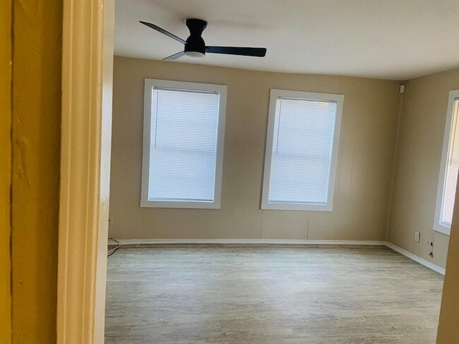 744 9th St in Port Arthur, TX - Building Photo - Building Photo