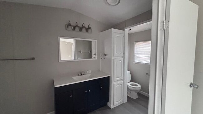 1900 Harper Dr in Atchison, KS - Building Photo - Building Photo