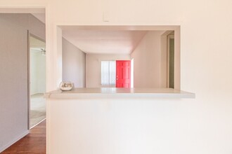 4430 Haines St in San Diego, CA - Building Photo - Building Photo