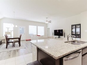 1904 Highlander Ct in Fort Worth, TX - Building Photo - Building Photo