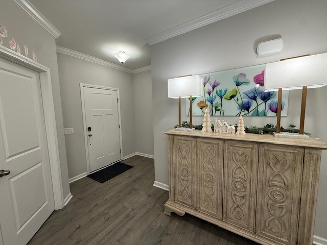 648 Meadowlark Dr in Winston-Salem, NC - Foto de edificio - Building Photo