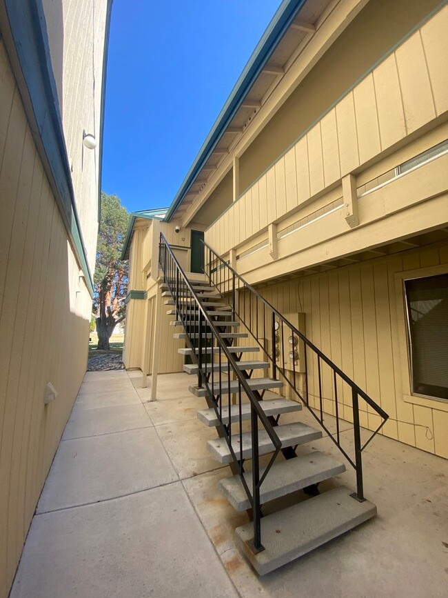 property at 3912 Clear Acre Ln