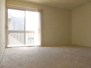 15001 Condon Ave in Lawndale, CA - Building Photo - Building Photo