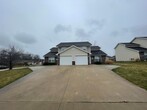 5808 Canaveral Dr