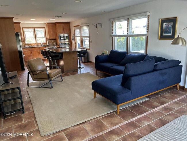 property at 406 Ninth Ave
