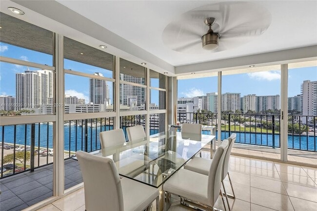 property at 200 Leslie Dr