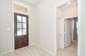 30518 Night Heron Ln in Brookshire, TX - Building Photo - Building Photo