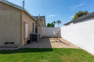5643 Ashworth St in Lakewood, CA - Building Photo - Building Photo