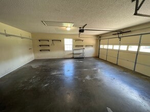 144 Hidden Cir in Rainbow City, AL - Building Photo - Building Photo