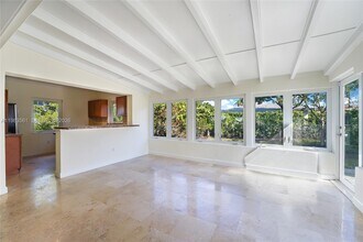 8975 Froude Ave in Surfside, FL - Building Photo - Building Photo