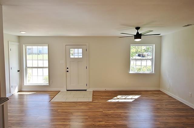 1212 Neptune Dr in Cedar Hill, TX - Building Photo - Building Photo
