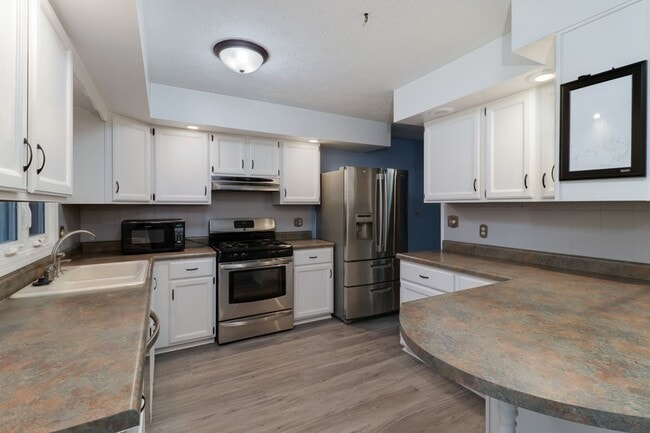 property at 321 S Towanda Ave